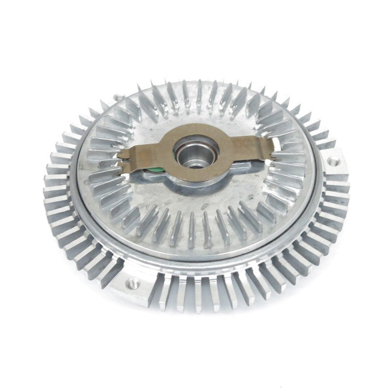 US Motor Works Engine Cooling Fan Clutch 22322