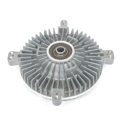 US Motor Works Engine Cooling Fan Clutch 22323