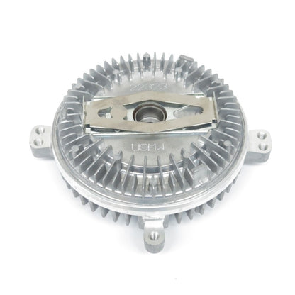 US Motor Works Engine Cooling Fan Clutch 22323