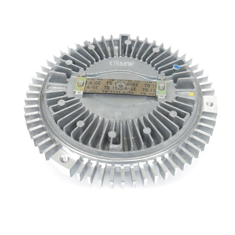 US Motor Works Engine Cooling Fan Clutch 22324