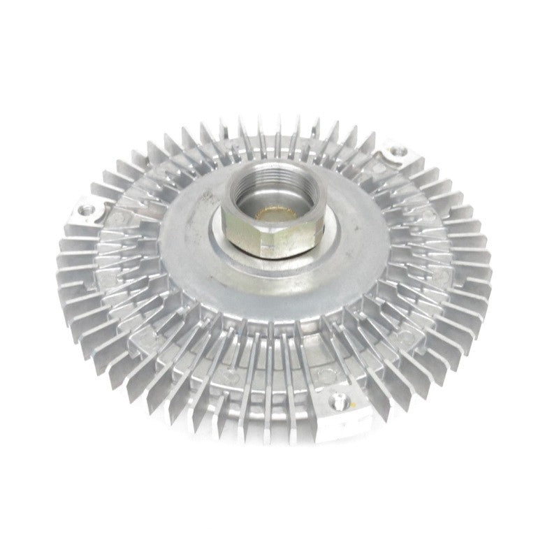US Motor Works Engine Cooling Fan Clutch 22325