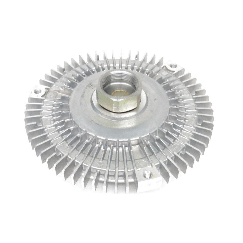 US Motor Works Engine Cooling Fan Clutch 22325