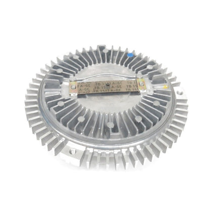 US Motor Works Engine Cooling Fan Clutch 22325