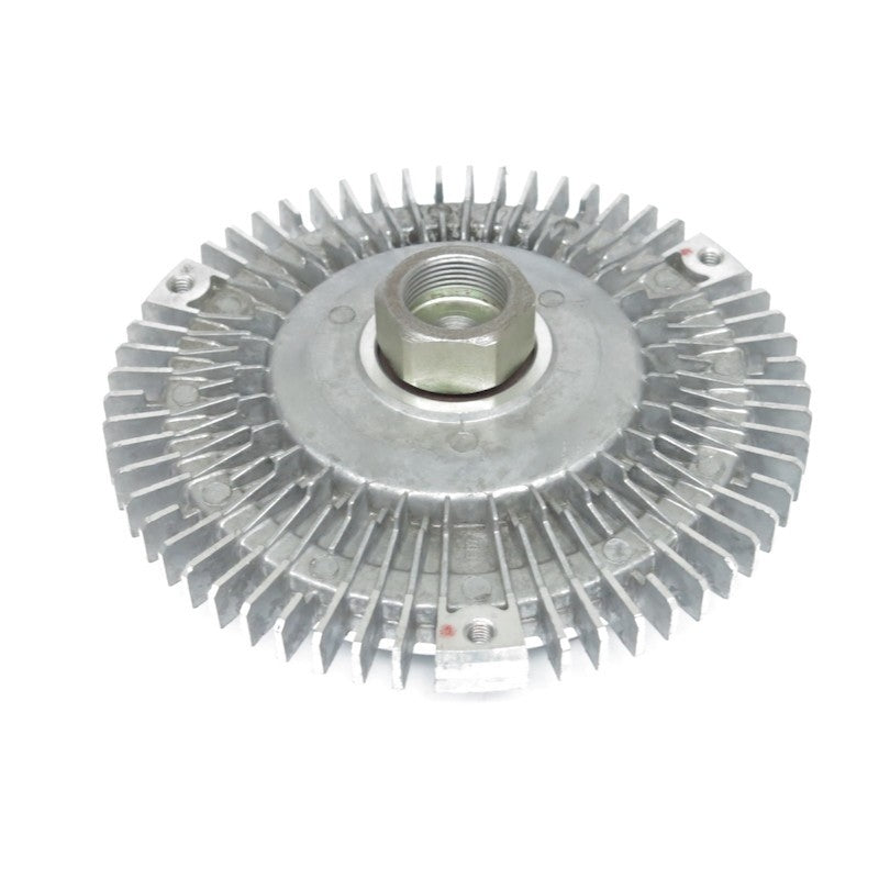 US Motor Works Engine Cooling Fan Clutch 22326