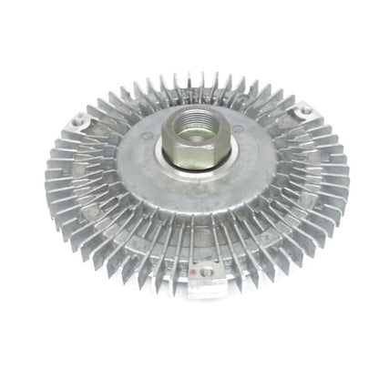 US Motor Works Engine Cooling Fan Clutch 22326