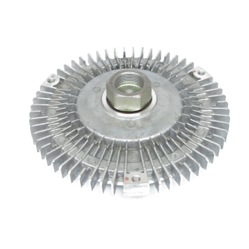US Motor Works Engine Cooling Fan Clutch 22326