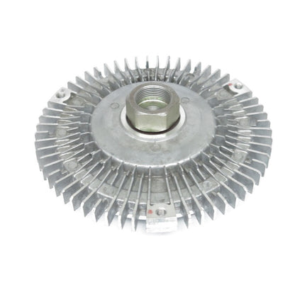 US Motor Works Engine Cooling Fan Clutch 22326