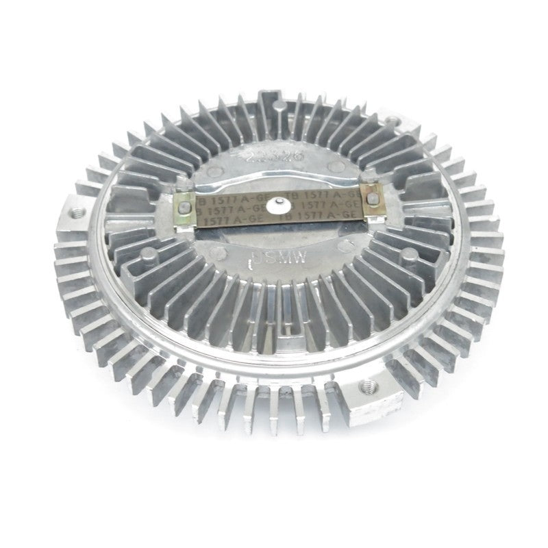 US Motor Works Engine Cooling Fan Clutch 22326