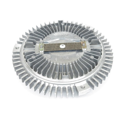 US Motor Works Engine Cooling Fan Clutch 22326