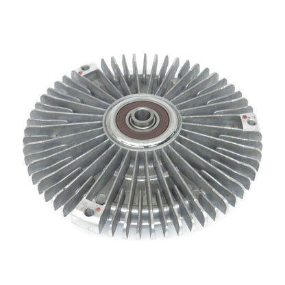 US Motor Works Engine Cooling Fan Clutch 22327