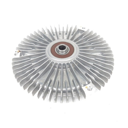 US Motor Works Engine Cooling Fan Clutch 22328