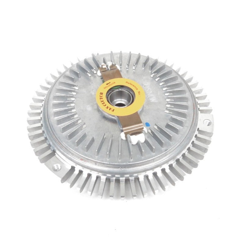 US Motor Works Engine Cooling Fan Clutch 22328