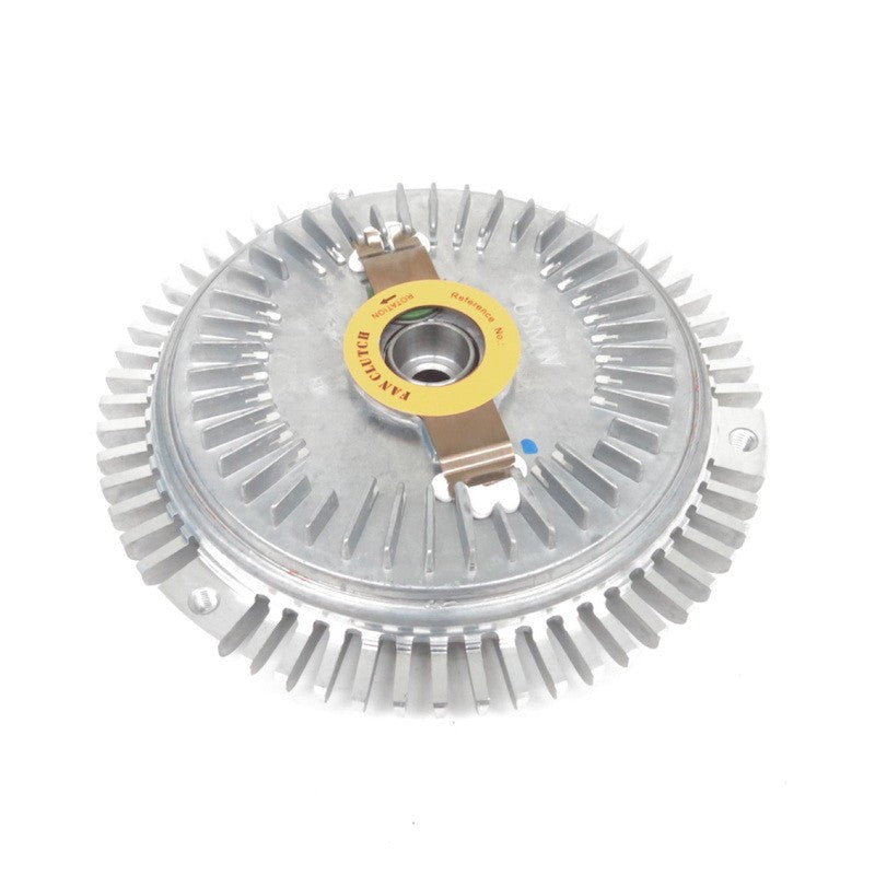 US Motor Works Engine Cooling Fan Clutch 22328