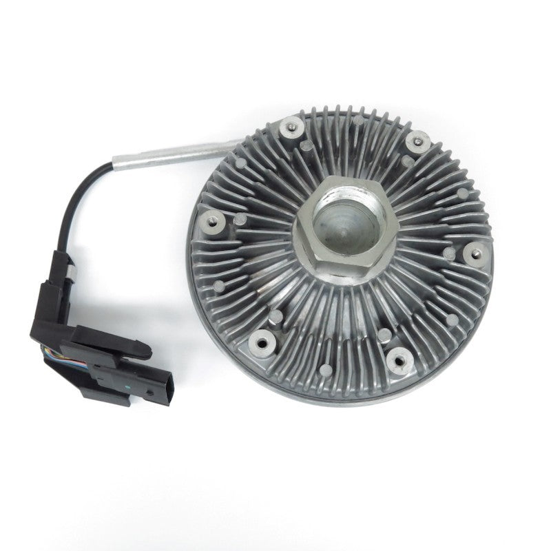 US Motor Works Engine Cooling Fan Clutch 22329