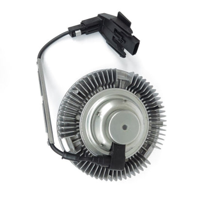 US Motor Works Engine Cooling Fan Clutch 22329