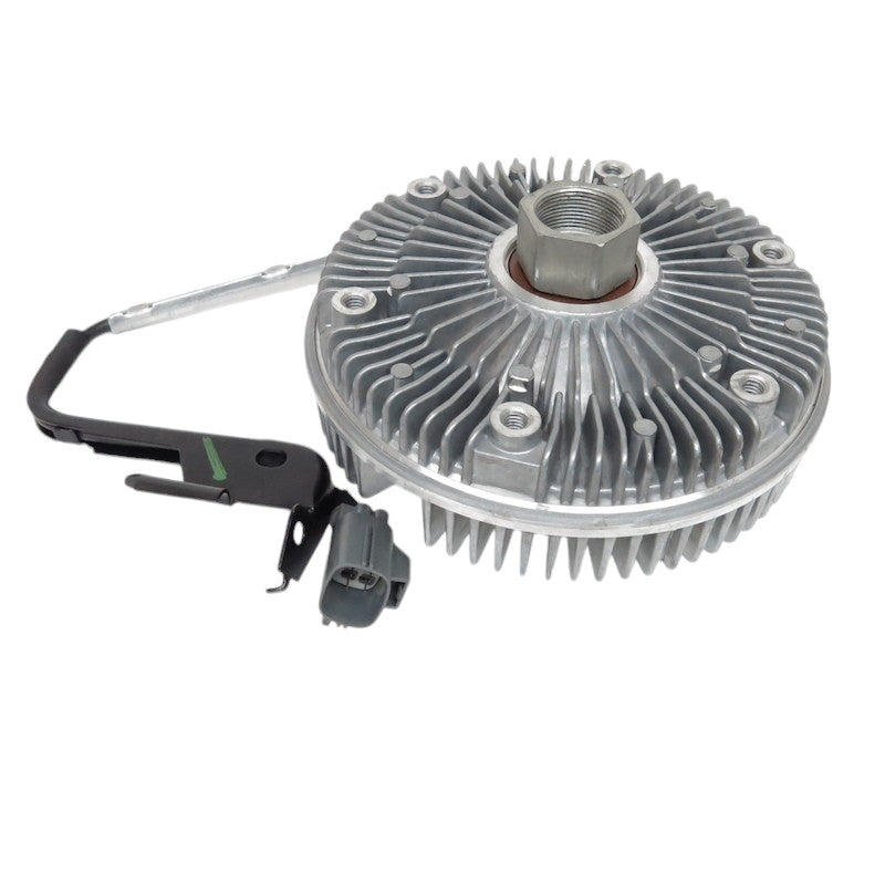 US Motor Works Engine Cooling Fan Clutch 22331