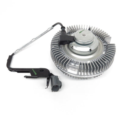 US Motor Works Engine Cooling Fan Clutch 22331