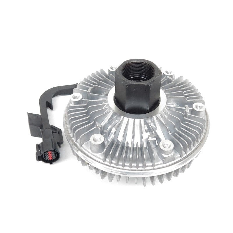 US Motor Works Engine Cooling Fan Clutch 22332
