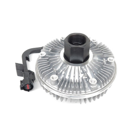 US Motor Works Engine Cooling Fan Clutch 22332