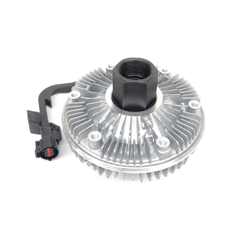 US Motor Works Engine Cooling Fan Clutch 22332