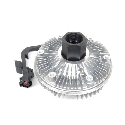 US Motor Works Engine Cooling Fan Clutch 22332
