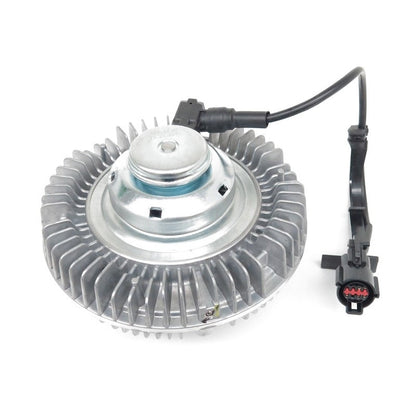 US Motor Works Engine Cooling Fan Clutch 22332