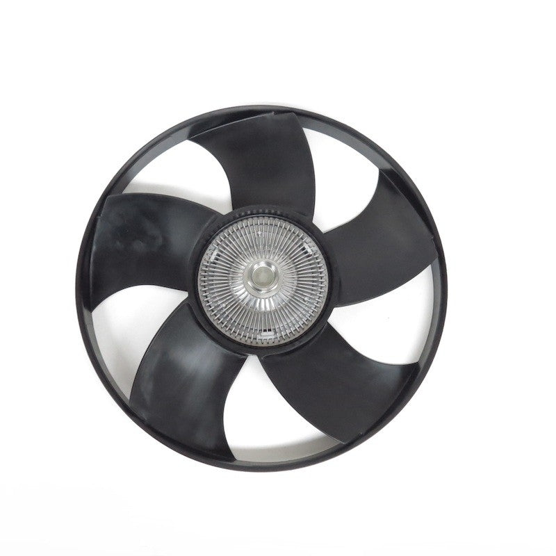 US Motor Works Engine Cooling Fan Clutch 22333