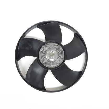 US Motor Works Engine Cooling Fan Clutch 22333