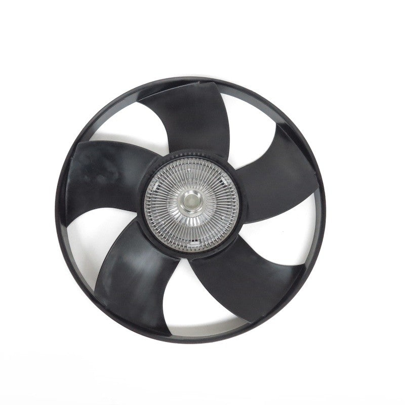 US Motor Works Engine Cooling Fan Clutch 22333
