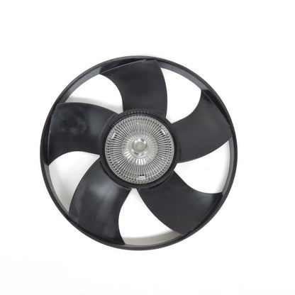 US Motor Works Engine Cooling Fan Clutch 22333