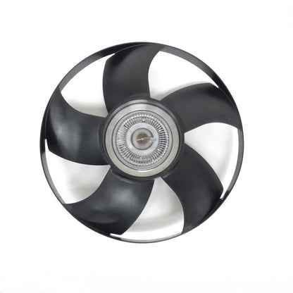 US Motor Works Engine Cooling Fan Clutch 22333