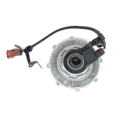 US Motor Works Engine Cooling Fan Clutch 22334
