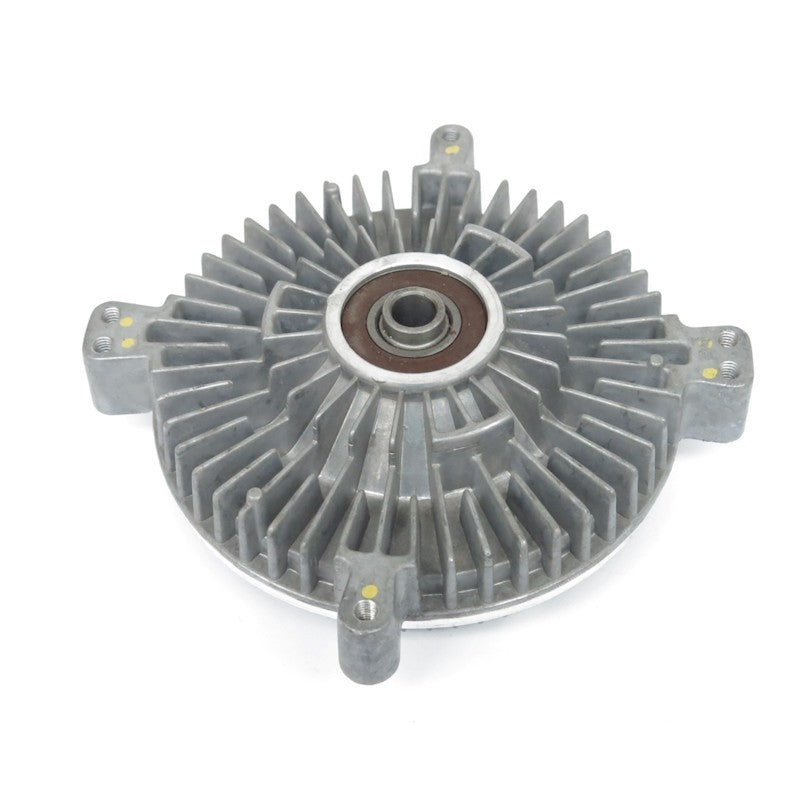 US Motor Works Engine Cooling Fan Clutch 22335
