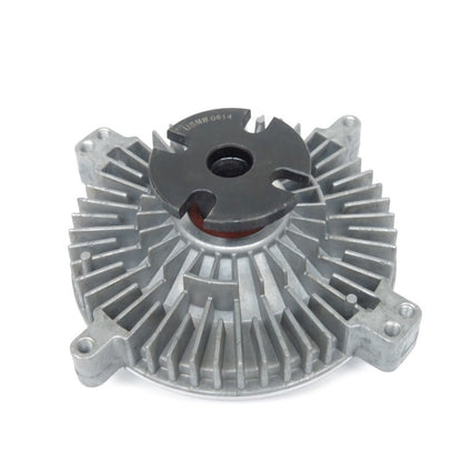US Motor Works Engine Cooling Fan Clutch 22336