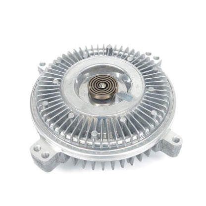 US Motor Works Engine Cooling Fan Clutch 22336