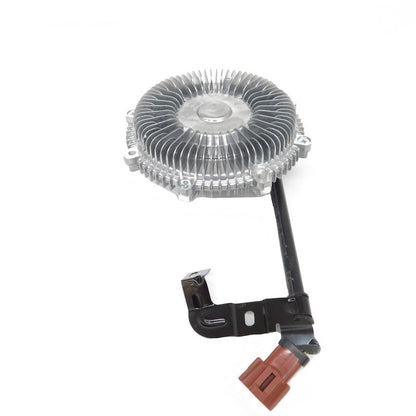 US Motor Works Engine Cooling Fan Clutch 22337