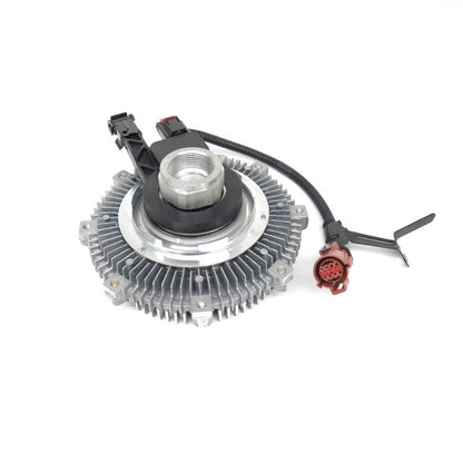 US Motor Works Engine Cooling Fan Clutch 22338