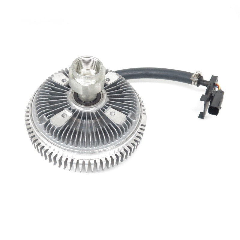US Motor Works Engine Cooling Fan Clutch 22339
