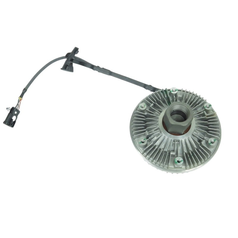 US Motor Works Engine Cooling Fan Clutch 22341