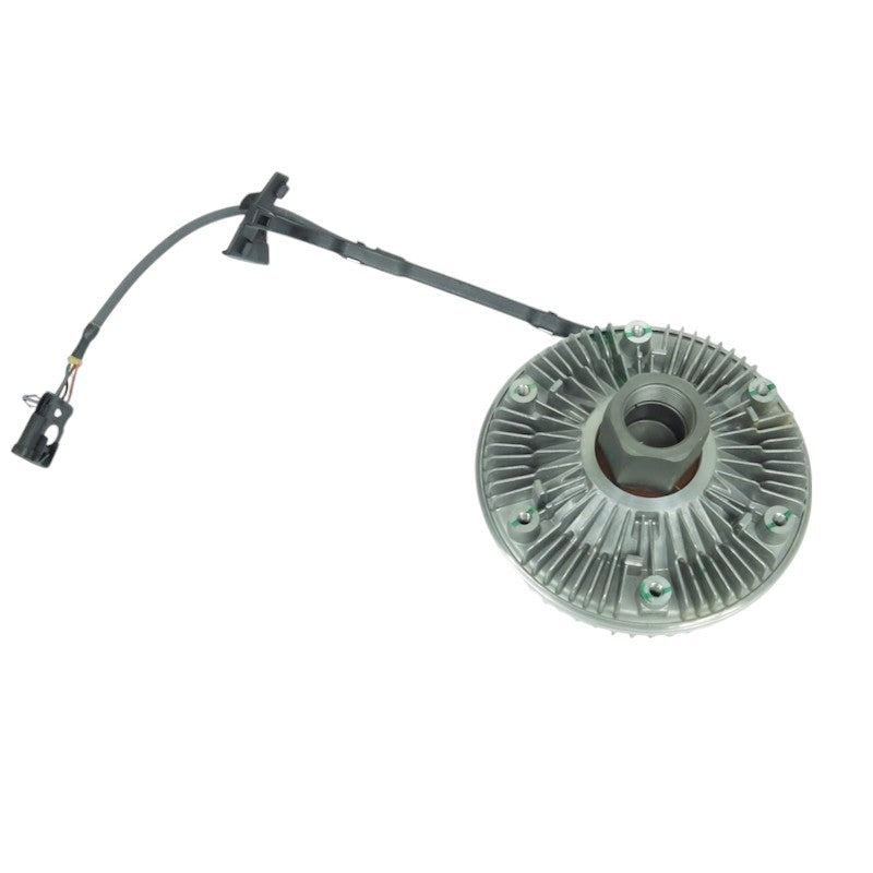 US Motor Works Engine Cooling Fan Clutch 22341