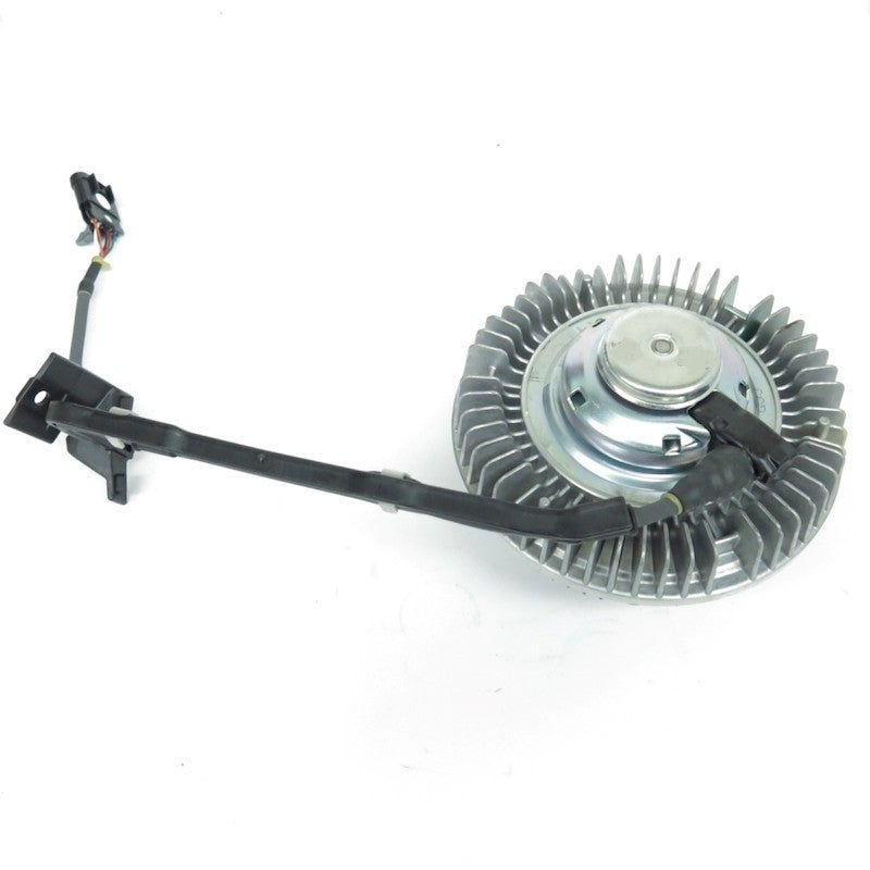US Motor Works Engine Cooling Fan Clutch 22341