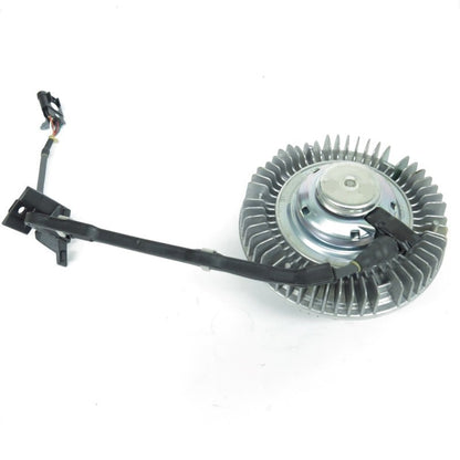 US Motor Works Engine Cooling Fan Clutch 22341