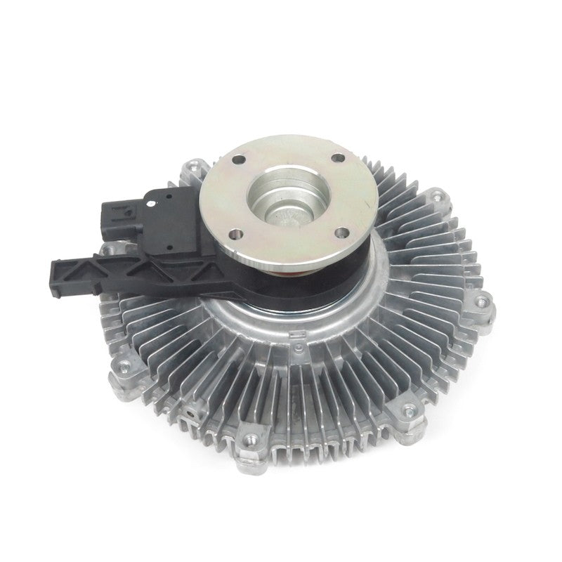 US Motor Works Engine Cooling Fan Clutch 22343
