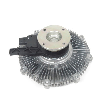 US Motor Works Engine Cooling Fan Clutch 22343