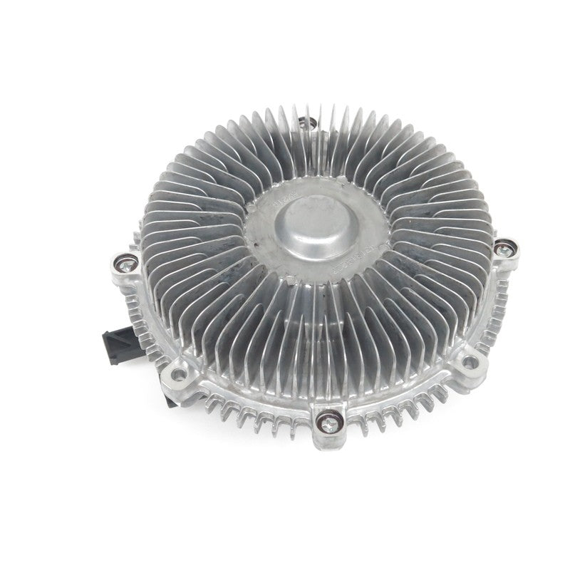 US Motor Works Engine Cooling Fan Clutch 22343
