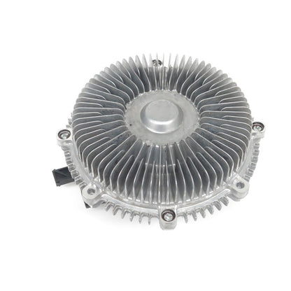 US Motor Works Engine Cooling Fan Clutch 22343