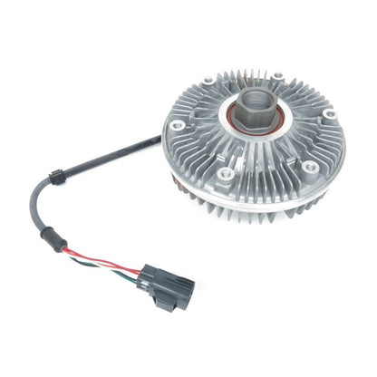 US Motor Works Engine Cooling Fan Clutch 22344