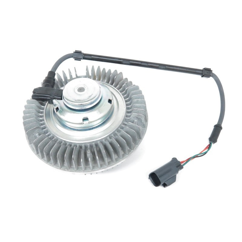 US Motor Works Engine Cooling Fan Clutch 22344