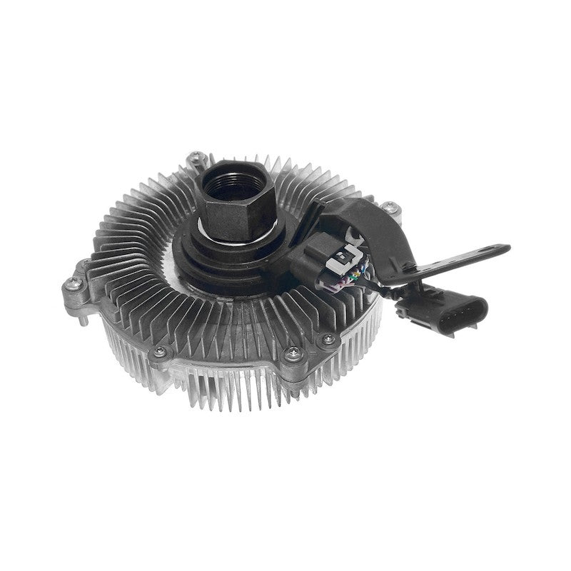 US Motor Works Engine Cooling Fan Clutch 22347