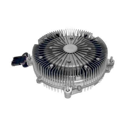 US Motor Works Engine Cooling Fan Clutch 22347